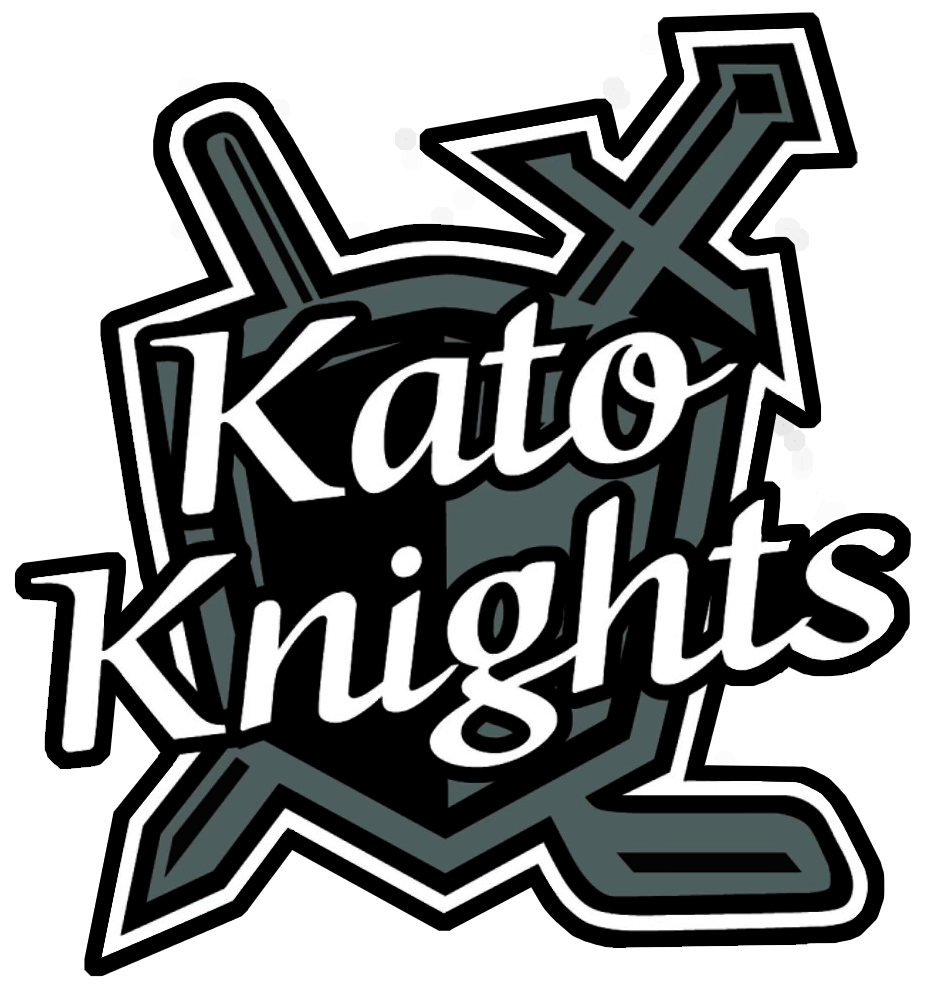 Kato Knights